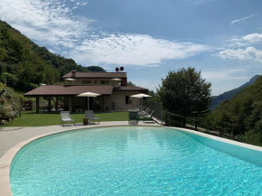 Piccola Valle Vobarno
